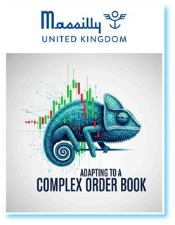Massilly UK - Complex Order Book.jpg (23 KB)